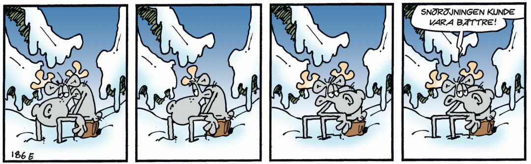 Hälgestripp 2022-02-10