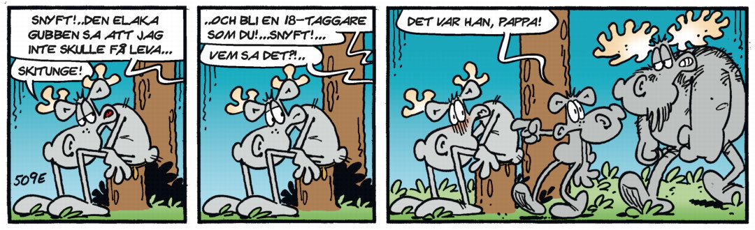 Dagens-stripp_Hge_E509