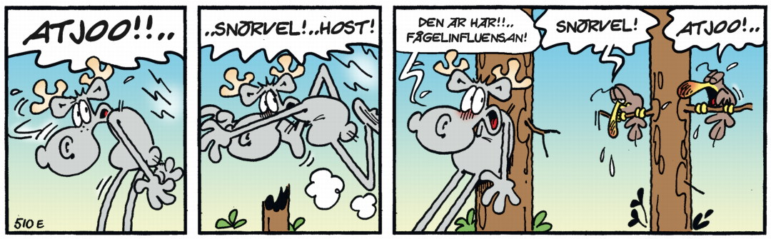 Dagens-stripp_Hge_E510