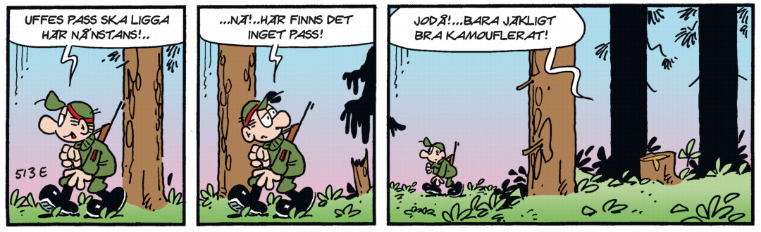 Dagens-stripp_Hge_E513