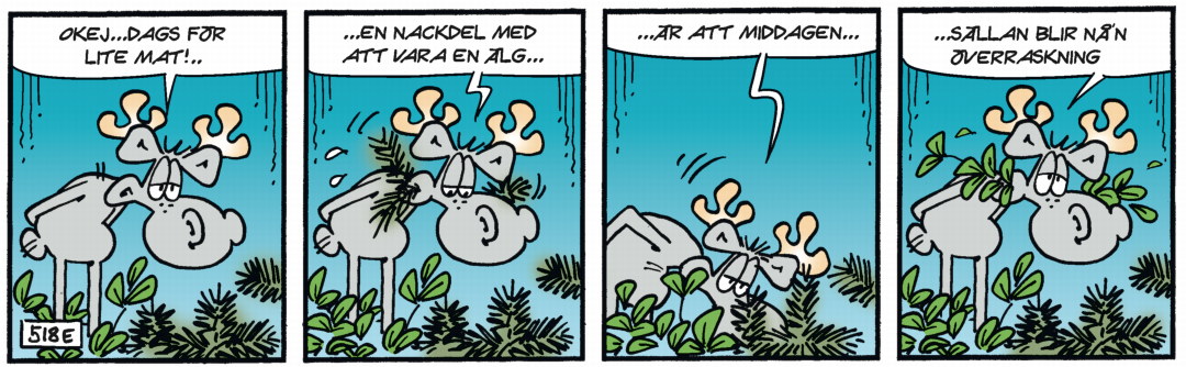 Dagens-stripp_Hge_E518