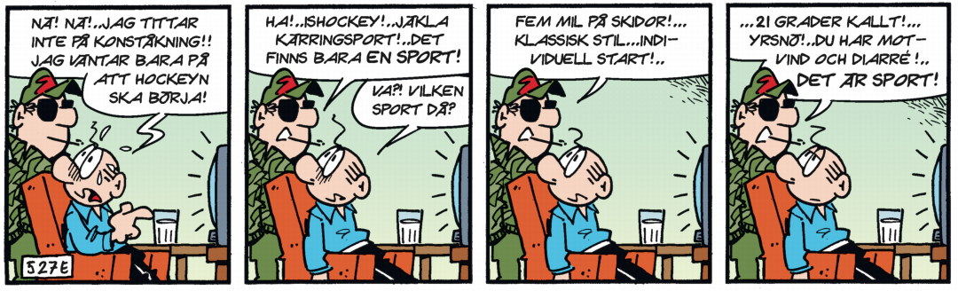 Dagens-stripp_Hge_E527