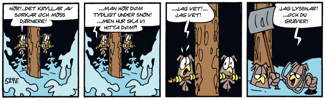Dagens-stripp_Hge_E529