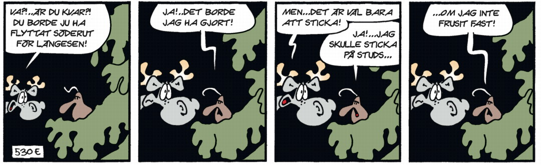 Dagens-stripp_Hge_E530