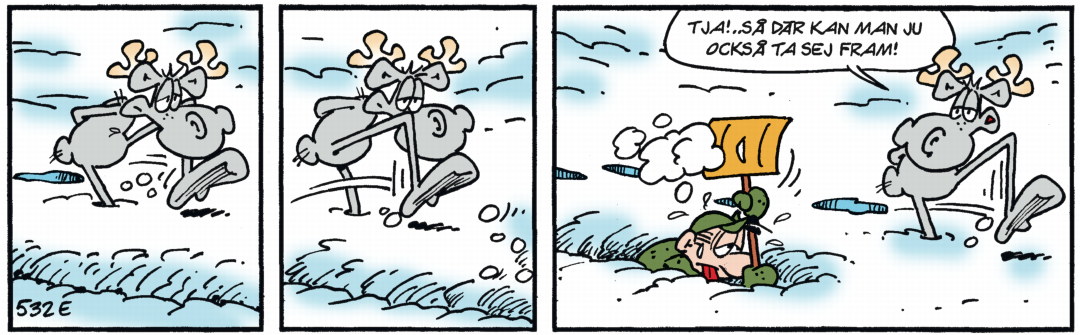 Dagens-stripp_Hge_E532
