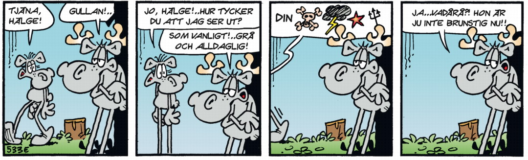 Dagens-stripp_Hge_E533