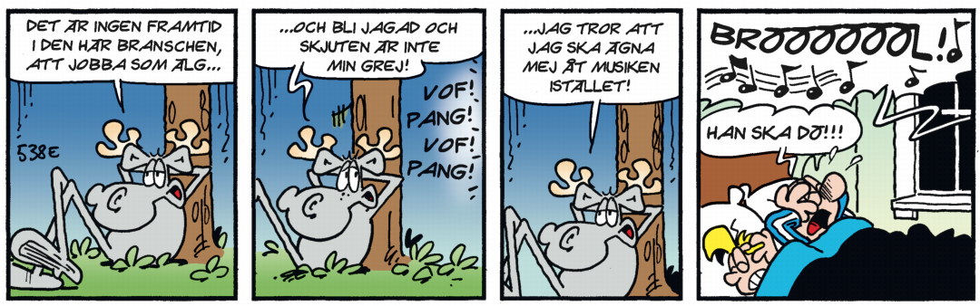 Dagens-stripp_Hge_E538