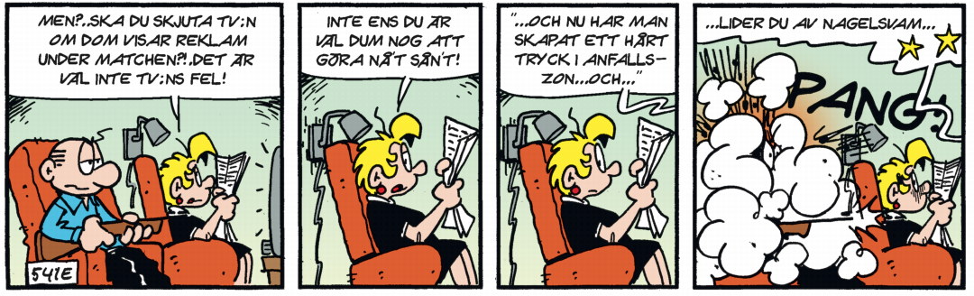 Dagens-stripp_Hge_E541