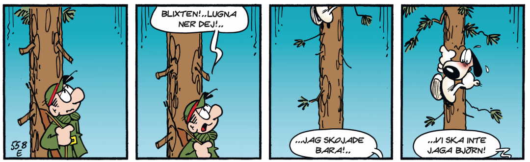 Dagens-stripp_Hge_E558