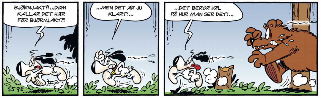 Hälgestripp 2025-05-24