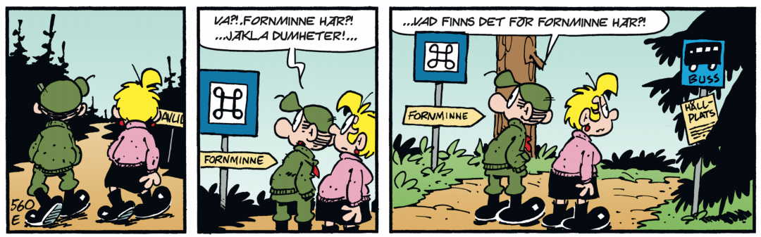 Hälge Stripp 2018-05-16