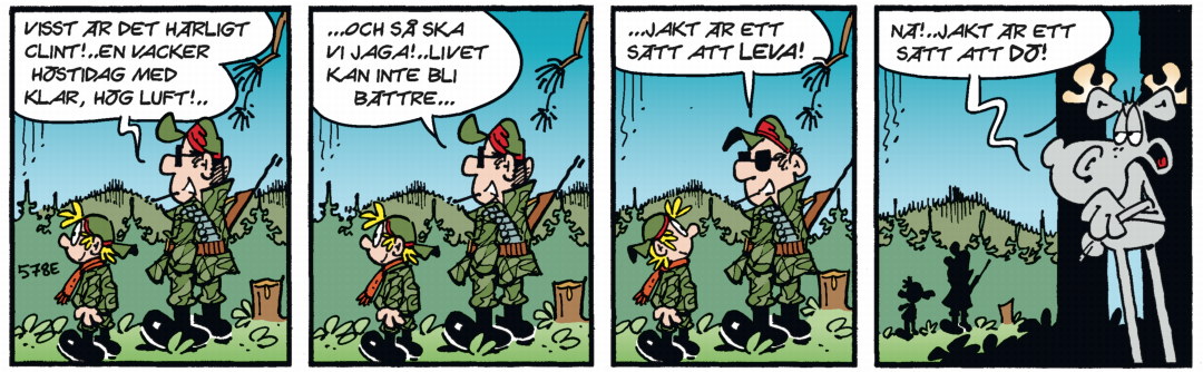 Hälge Stripp 2020-09-21