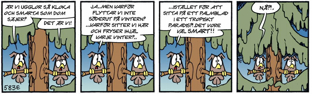 Dagens-stripp_Hge_E583