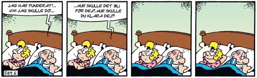 Dagens-stripp_Hge_E589