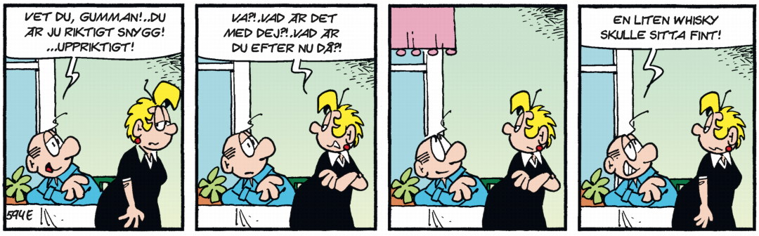 Dagens-stripp_Hge_E594