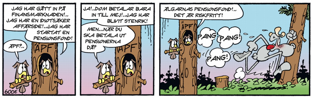 Dagens-stripp_Hge_E600