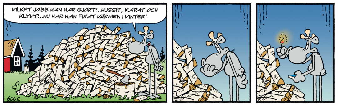 Hälge Stripp 2018-08-01