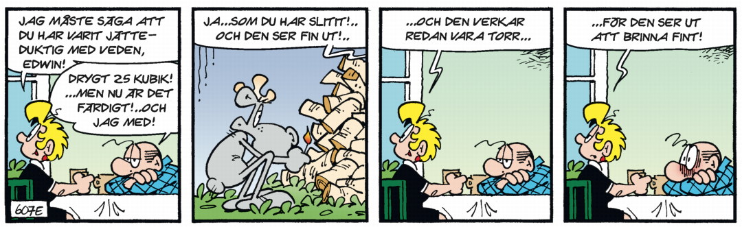 Dagens-stripp_Hge_E607