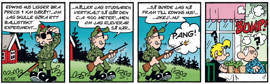 Dagens-stripp_Hge_E608