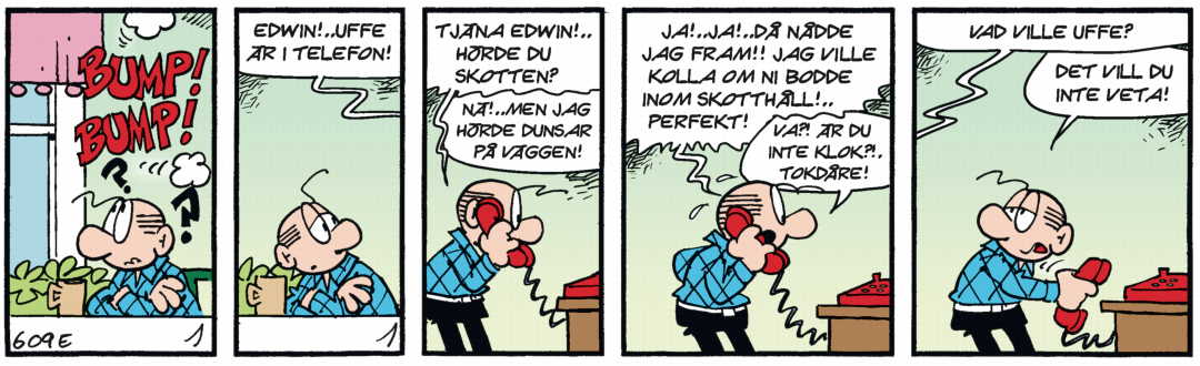 Hälge Stripp 2018-05-15