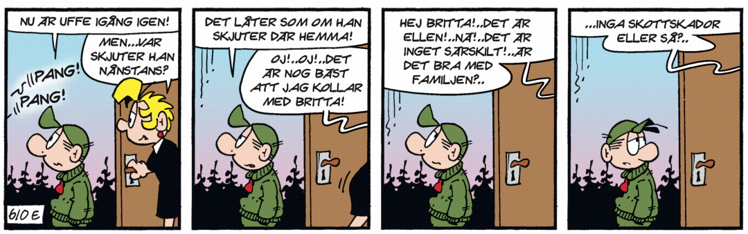 Dagens-stripp_Hge_E610