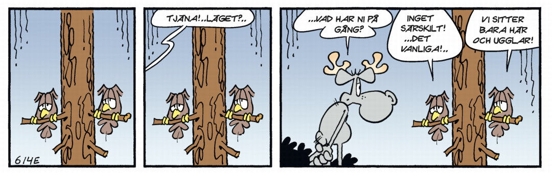 Dagens-stripp_Hge_E614