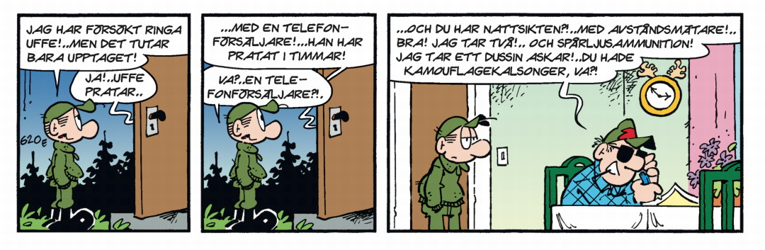 Dagens-stripp_Hge_E620