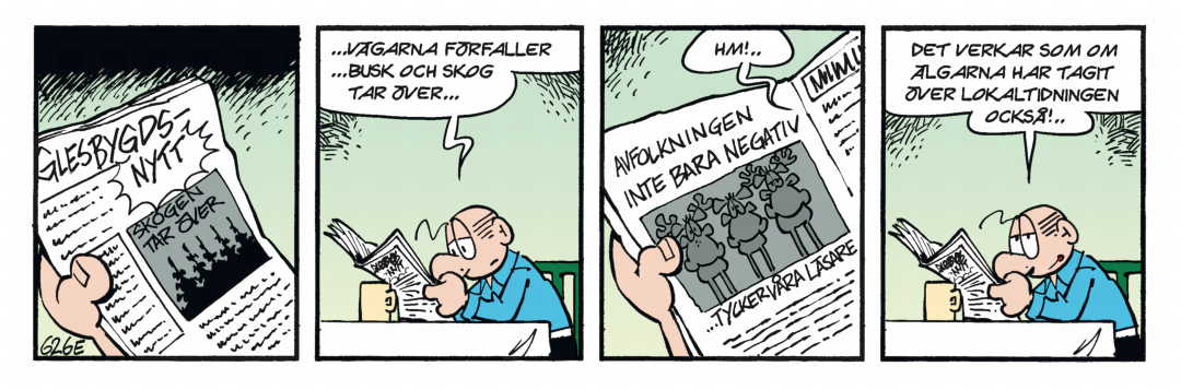 Hälgestripp 2026-05-05