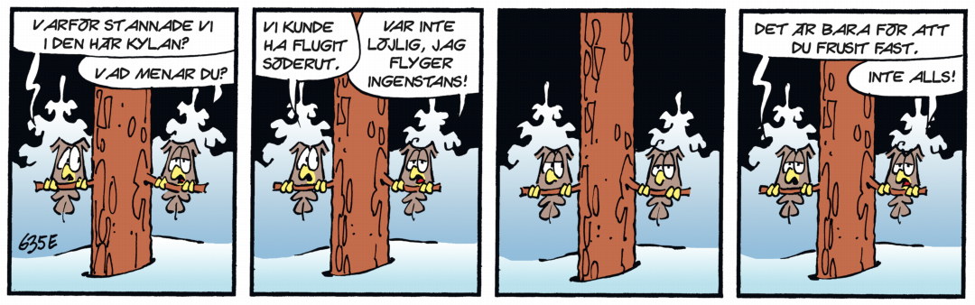 Dagens-stripp_Hge_E635