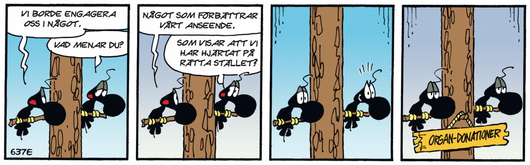 Dagens-stripp_Hge_E637