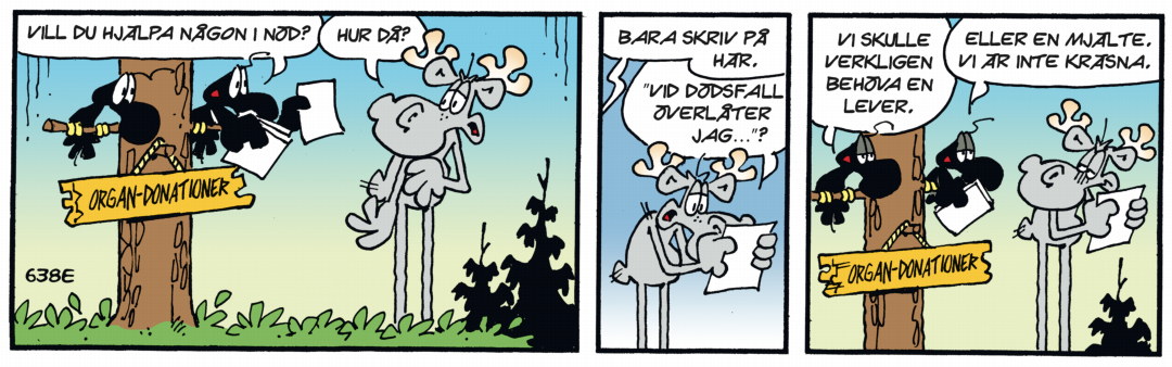 Hälge Stripp 2020-09-03