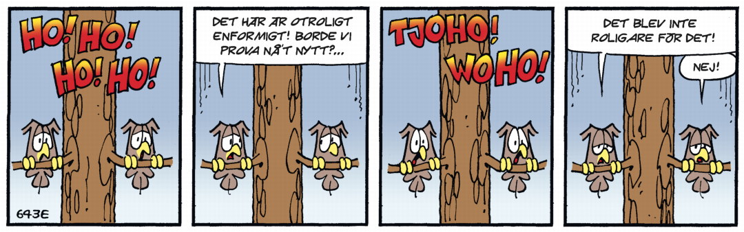 Dagens-stripp_Hge_E643