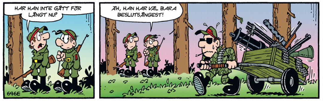 Hälge Stripp 2020-09-04