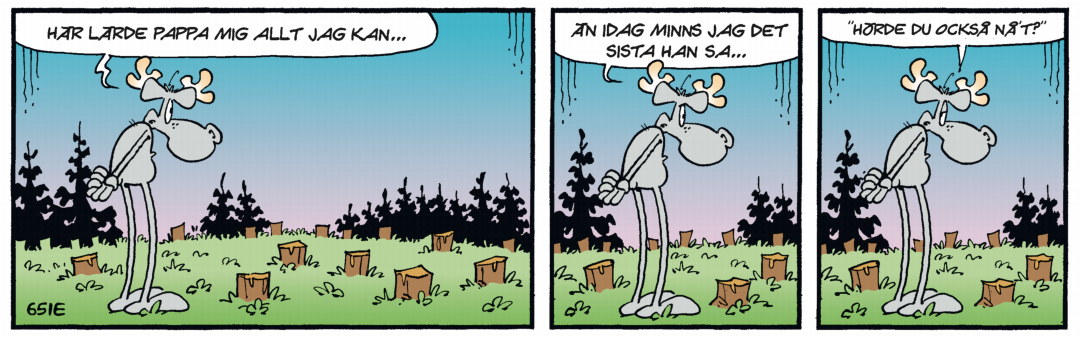 Dagens-stripp_Hge_E651