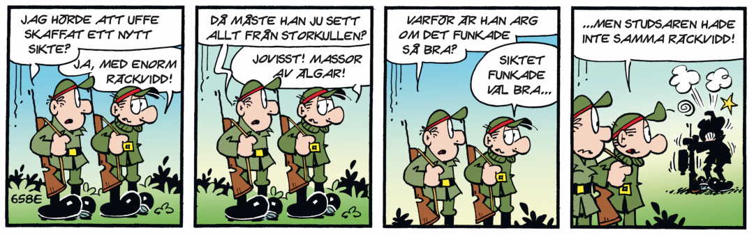 Hälge Stripp 2018-06-01