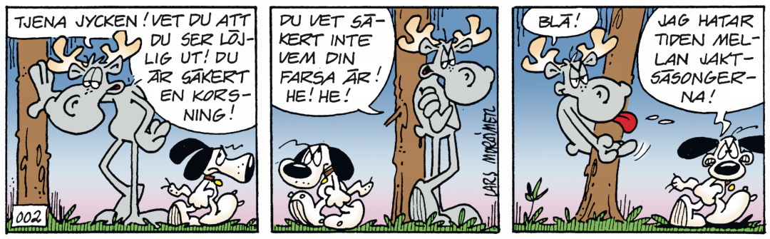 Dagens-stripp_Hge__002
