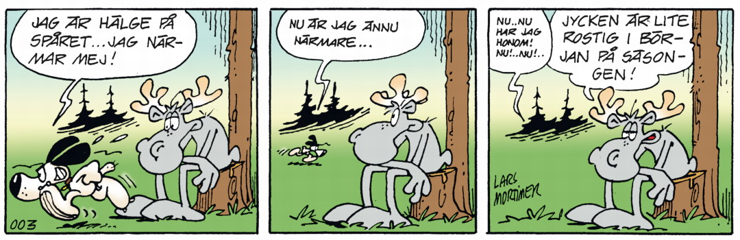 Dagens-stripp_Hge__003