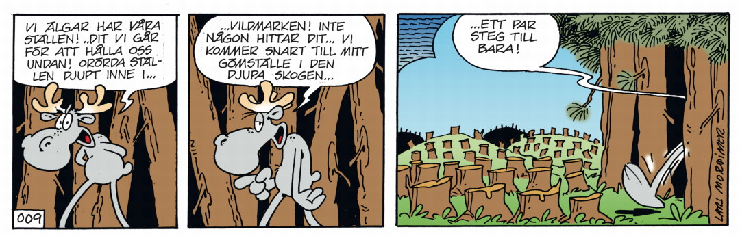 Hälgestripp 2026-06-02