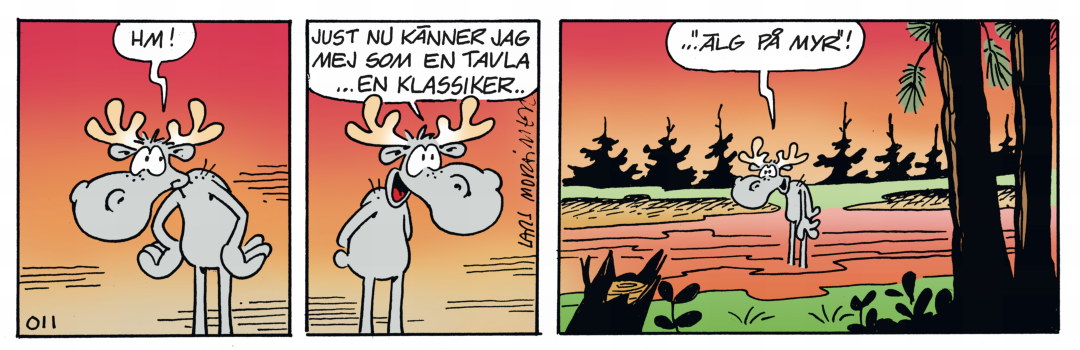 Dagens-stripp_Hge__011