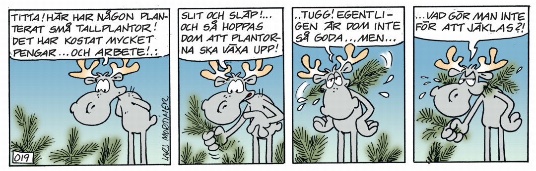 Dagens-stripp_Hge__019