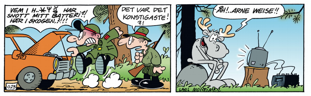Dagens-stripp_Hge__023