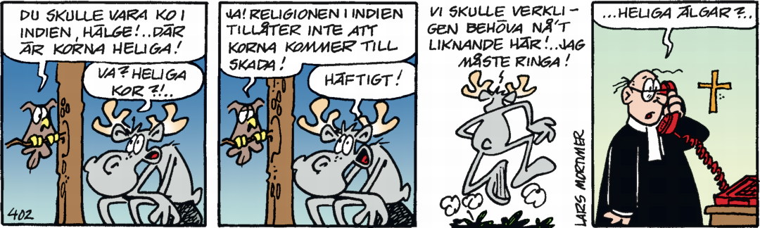 Dagens-stripp_Hge__402