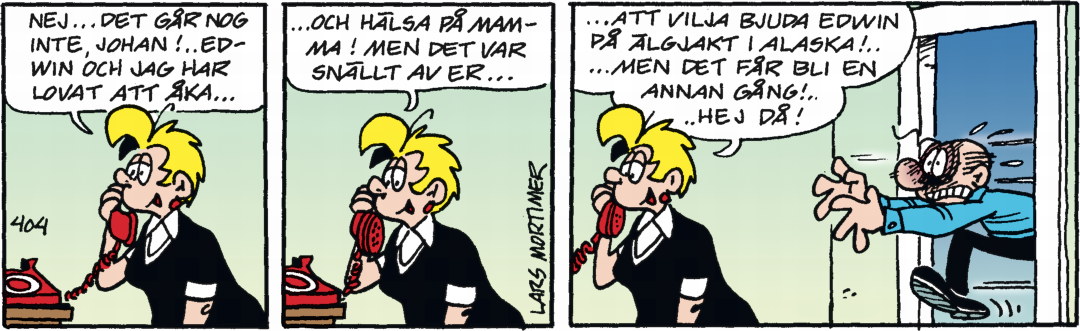 Dagens-stripp_Hge__404