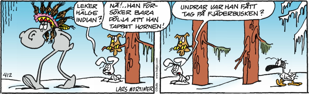 Dagens-stripp_Hge__412