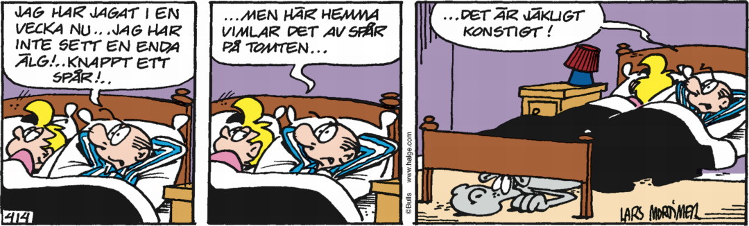 Dagens-stripp_Hge__414