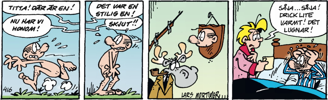 Dagens-stripp_Hge__416