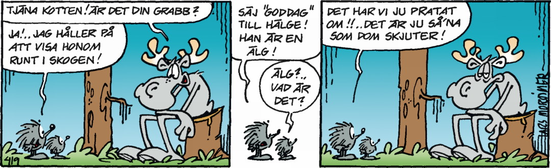 Dagens-stripp_Hge__419
