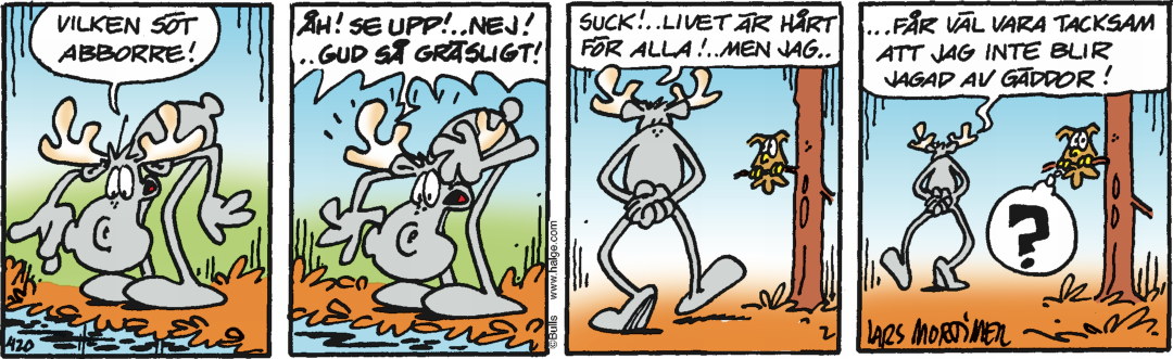 Dagens-stripp_Hge__420