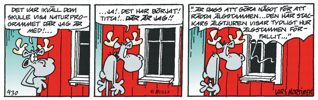 Dagens-stripp_Hge__430