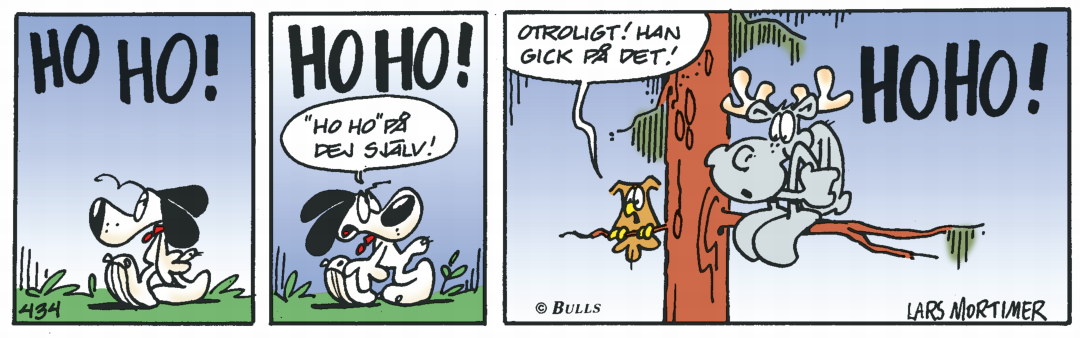 Dagens-stripp_Hge__434